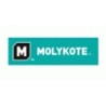 MOLYKOTE
