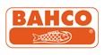 BAHCO
