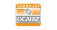 OCARIZ
