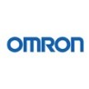 OMRON
