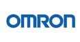 OMRON
