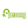 PERSONNA
