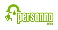 PERSONNA
