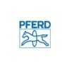 PFERD
