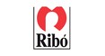 RIBO
