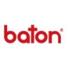 BATON
