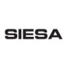 SIESA
