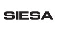 SIESA
