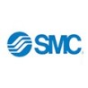 SMC
