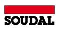 SOUDAL
