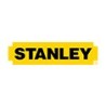 STANLEY
