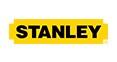 STANLEY
