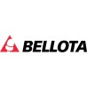 BELLOTA
