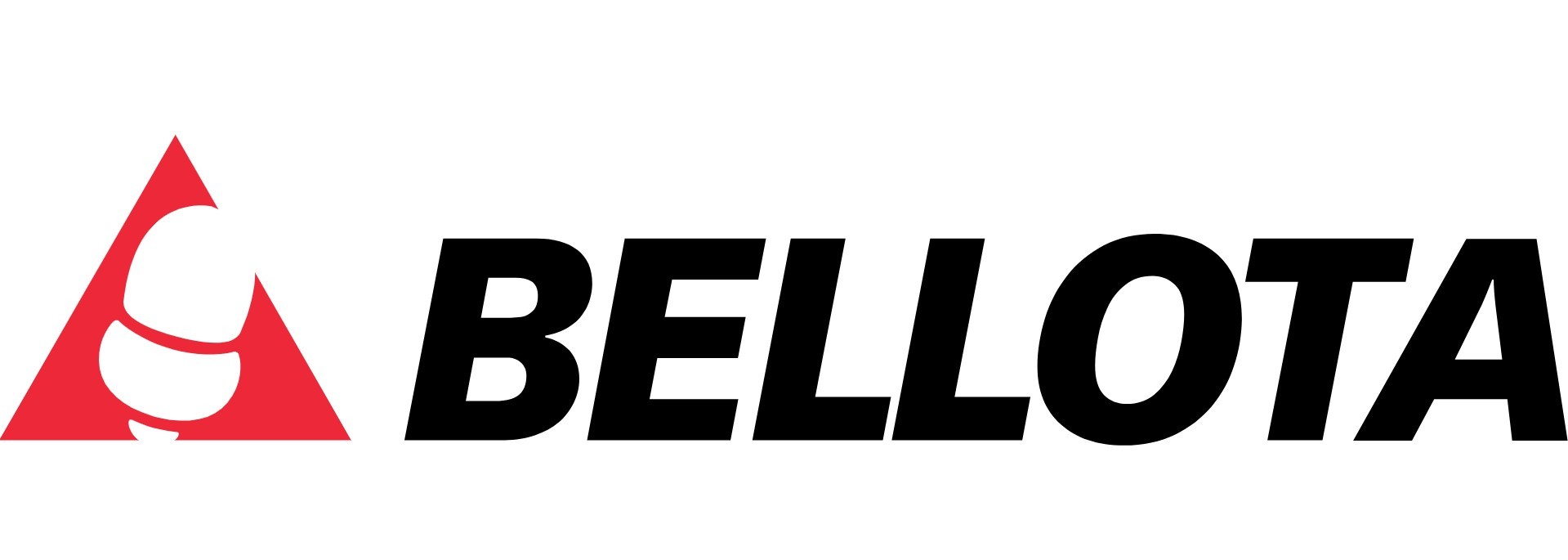 BELLOTA
