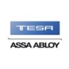 TESA ASSA ABLOY
