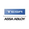 TESA ASSA ABLOY
