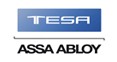 TESA ASSA ABLOY
