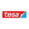 TESA TAPE
