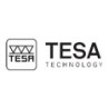 TESA TECHNOLOGY
