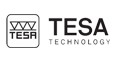 TESA TECHNOLOGY
