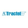 TRACTEL
