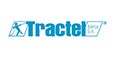 TRACTEL
