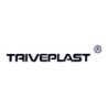 TRIVEPLAST
