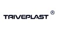 TRIVEPLAST
