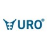 URO
