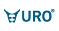 URO
