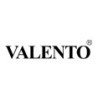 VALENTO
