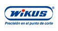 WIKUS
