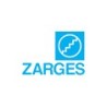 ZARGES
