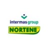 INTERMAS-NORTENE
