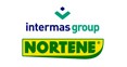 INTERMAS-NORTENE
