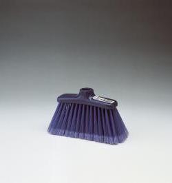 SMALL SWEEPER BRUSH W/OUT...