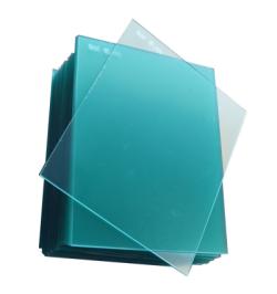 1008525