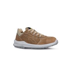 ZAPATO RAJAS ESD S3 CI SRC 39