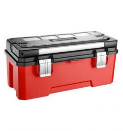 CAJA HERRAMIENTAS TOOL BOX BP.P20APB