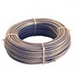 CABLE ACERO GALVA...