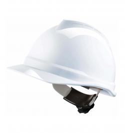 CASCO VGARD 500VFT BLANCO