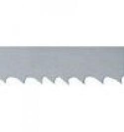 SIERRA CINTA PROFLEX M42 2950X27X0,9-8/11