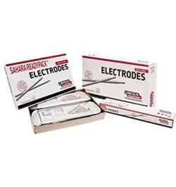 ELECTRODO LIMAROSTA 304 L 2,5X350 (92U/2K) 557329-1