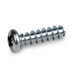 TORNILLO CELOSPARK POZI SP81Z ZINC CRIII 2,5X6