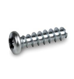1026352