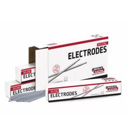 ELECTRODO LIMAROSTA 309S 2,5X350 (90U/2K) 557534-1