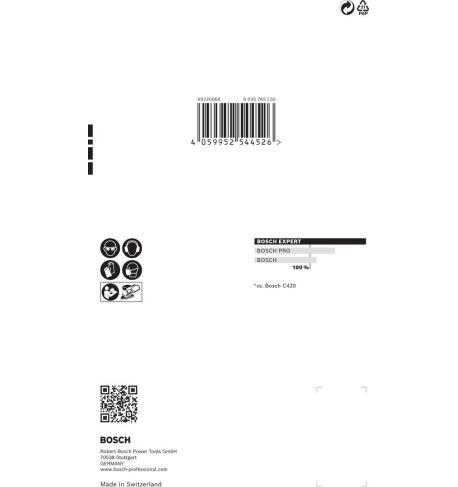 1051412