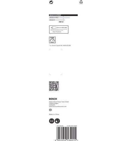 1052061