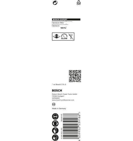 1052091