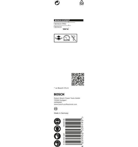 1052092